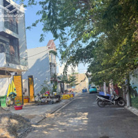 Bán Nhà Giá Đầu Tư Hẻm Xe Tải 8M Tỉnh Lộ 43, Bình Chiểu, Thủ Đức