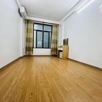 Bán nhà Chính Kinh dân xây nhà thiết kế hiện đại 5 tầng 2 thoáng nội thất xịn 27m giá 6.35 tỷ .