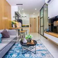 Giáp Chủ Căn 2 Phòng Ngủgiá Tốt Nhất Thị Trường Chỉ 2Tỷ 70M2, Hỗ Trợ 18 Tháng Ls 0% Nhận Nhà Ngay Tháng 5