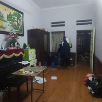 Hàng Gấp, Phùng Khoang, Tx, 63M, Tc 13.1 Tỷ