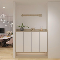 Giỏ Hàng Newton Residence Q.phú Nhuận: 45M2 - 1 Phòng Ngủ- 3.8 Tỷ, 75M2 - 2 Phòng Ngủ- 5.1 Tỷ, 95M2 - 3 Phòng Ngủ-7,5 Tỷ