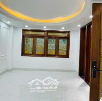 Nhà 3 Mặt Tiền-Phan Kê Bính- Đào Tấn- Ba Đình-Dòng Tiền Thuê 100 Triệu/ Tháng