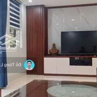 Nhà Đã Hoàn Thiện! 87M2 Nhà 5 Tầng Shophouse Hải Phát, Xây Dựng Tâm Huyết, Sẵn Sàng Đón Chủ Mới!