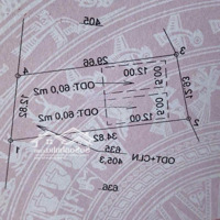 Xưởng Mặt Tiền Mỹ Phước Tân Vạn,Diện Tích 26 X 28 Thổ Cư 500M2,Vị Trí Đẹp