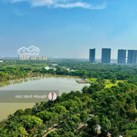 Cần Cho Thuê 68M2 Full Đồ Mới Tinh View Siêu Đẹp Long Lanh Giá Bán 15 Triệu Landmark Khoáng Nóng