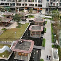 Cập Nhập Full Quỹ Căn Chuyển Nhượng The Canopy - Smart City 27/04 Giá Từ 69 Triệu/M2 ( Lãi Mỏng )