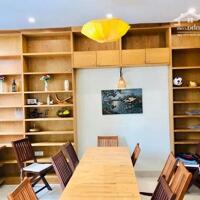 Nhà hẻm 10m kinh doanh, Bàn Cờ, P3, Q3, 90m2, 7 tầng, ngang 9m. Tùng thổ cư.