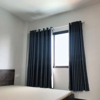 Bán Nhà 3 Tầng Full Nội Thất Kiệt 7M Đa Mặn Đông 4, Khuê Mỹ Đối Diện Bv 600 Giường