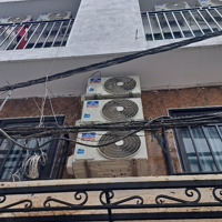 Siêu Phẩm Mỹ Đình, Nam Từ Liêm Ô Tô, Ccmn 88M, 8 Tầng Giá Bán 19 Tỷ 9