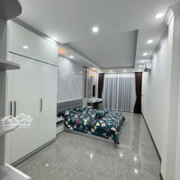 Siêu Đẹp! Lô Góc Đội Cấn, Nhà Mới,Thang Máy, Ngõ 3 Gác Tránh, 30M Ô Tô Tránh, Gần Phố, 42M2*5T