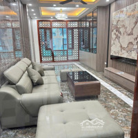 Siêu Đẹp! Lô Góc Đội Cấn, Nhà Mới,Thang Máy, Ngõ 3 Gác Tránh, 30M Ô Tô Tránh, Gần Phố, 42M2*5T
