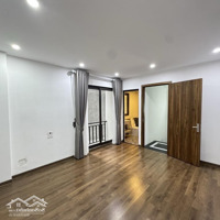 5 Tỷ Hơn Nhà Phố Việt Hưng Long Biên 41Mmặt Tiền4.2M