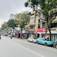 Siêu Ngon ! Phân Lô Quân Đội, Ô Tô Tránh Vòng Quanh, Kinh Doanh Bất Chấp. Lê Trọng Tấn. 88/100M*4T