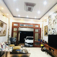 Siêu Ngon ! Phân Lô Quân Đội, Ô Tô Tránh Vòng Quanh, Kinh Doanh Bất Chấp. Lê Trọng Tấn. 88/100M*4T