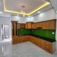 Giảm Sau 200 Triệu Căn Nhà Ở Hậu Giang Tân Bình Đang Cho Thuê 20 Triệu/Tháng Ngôi Nhà Đẹp Đầy Đủ Nội Thất