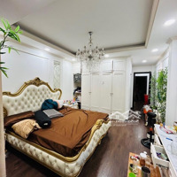 Bán Nhà Lê Văn Lương Q7, 4,2 X 21 ( 5 Tầng) Kiên Cố, Nhà Mới Xây, Có Sân Ôtô Giá Bán 11 Tỷ Nhỉnh.