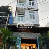 Bán Nhà Lê Văn Lương Q7, 4,2 X 21 ( 5 Tầng) Kiên Cố, Nhà Mới Xây, Có Sân Ôtô Giá Bán 11 Tỷ Nhỉnh.