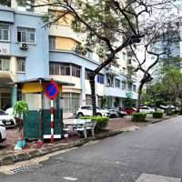 Bán Nr 6 Phòng Ngủ 4 Vệ Sinhview Đẹp Tại Trần Kim Xuyến, 38 Tỷ, 91M2, Cầu Giấy, Phân Lô ,Vỉa Hè Rộng