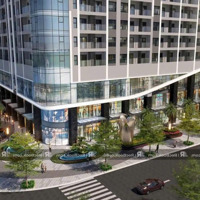 Bán 2 Căn Lk12 - 23 Và 25 Hoàng Huy New City. 5 Tầng Siêu Đẹp, Trục Đường Thông, Giá Tốt