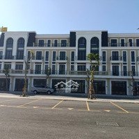 Hàng Hiếm Nhanh Còn Chậm Hết Tại Dự Án Đẹp Nhất Kiến An - Golden Point - Đồng Hoà - Kiến An.