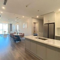 Chính Chủ Bán Ch The Zei Lê Đức Thọdiện Tích89M 2 Phòng Ngủview Hồ Full Ntsổ Đỏ Chính Chủtầng Trung 7,2 Tỷ: O971O85383