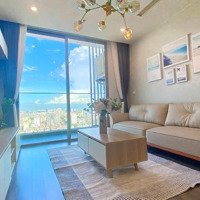 Chính Chủ Bán Ch The Zei Lê Đức Thọdiện Tích89M 2 Phòng Ngủview Hồ Full Ntsổ Đỏ Chính Chủtầng Trung 7,2 Tỷ: O971O85383