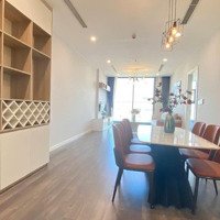 Chính Chủ Bán Ch The Zei Lê Đức Thọdiện Tích89M 2 Phòng Ngủview Hồ Full Ntsổ Đỏ Chính Chủtầng Trung 7,2 Tỷ: O971O85383