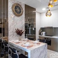 Bán Landmark 81 1 Phòng Ngủ Ot Giá Chỉ Từ 7 Tỷ - 2 Phòng Giá Bán 11,5 Tỷ - 3 Phòng Giá Bán 19 Tỷ