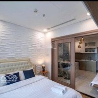 Bán Landmark 81 1 Phòng Ngủ Ot Giá Chỉ Từ 7 Tỷ - 2 Phòng Giá Bán 11,5 Tỷ - 3 Phòng Giá Bán 19 Tỷ