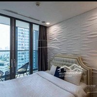 Bán Landmark 81 1 Phòng Ngủ Ot Giá Chỉ Từ 7 Tỷ - 2 Phòng Giá Bán 11,5 Tỷ - 3 Phòng Giá Bán 19 Tỷ
