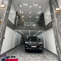 Bán Nhà Riêng 60M2, 20 Tỷ, 5 Phòng Ngủ 6 Vệ Sinhtại Lương Khánh Thiện, Hoàng Mai, Hn - Hot! Uy Tín