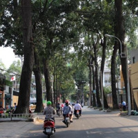 Bán Nhà Mặt Phố Đội Cấn, 33,8 Tỷ, 80M2, 4 Phòng Ngủ 6 Vệ Sinh Pháp Lý Đầy Đủ