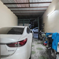 Bán Mảnh Đất Ở Yên Nghĩa Hà Đông Sổ Đỏ 45/65M2, Đường Trước Nhà 12M, Chỉ 8 Tỷ.