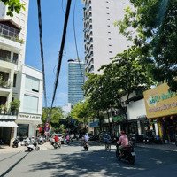 Khách Gởi Cho Thuê Nhà Ngay Ngã Ba Khu Phố Hàn Sầm Uất, Đường Tô Hiến Thành,Diện Tíchsàn Rộng