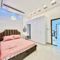 Bán Nhà Riêng Tại Mễ Trì, 14,55 Tỷ, 60M2, 4 Phòng Ngủ 4 Vệ Sinh Giá Cực Chất