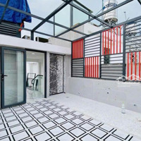Bán Nhà 60M2 Chính Chủ Ở Đường Nguyễn Chí Thanh, Phường 4, Quận 11, Giá Bán 2 Tỷ 900 Triệu