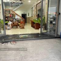 Bán Nhà Ngô Chí Quốc, Phường Bình Chiểu, Thủ Đức, Giá Bán 3 Tỷ 455, Diện Tích 55M2