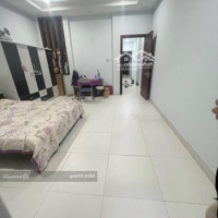 Bán Nhà Ngô Chí Quốc, Phường Bình Chiểu, Thủ Đức, Giá Bán 3 Tỷ 455, Diện Tích 55M2