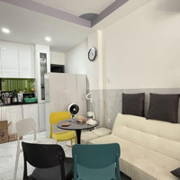 Bán Nhà Nguyễn Văn Thương Phường 25 Bình Thạnh Giá Bán 2Tỷ590
