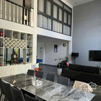 Biệt Thự Sân Vườn 9.4X25M Mặt Tiền Hiệp Thành 06 Tiện Vừa Ở Nghỉ Dưỡng Vừa Làm Văn Phòng Công Ty