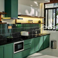 Nhà Phố + Shophouse Trung Nguyên 5X25M, 4 Tầng Giá Bán 7,9 Tỷ