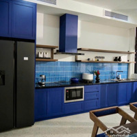 Nhà Phố + Shophouse Trung Nguyên 5X25M, 4 Tầng Giá Bán 7,9 Tỷ