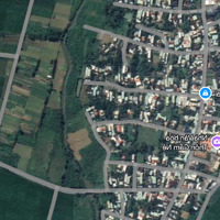 Đất Hoà Tiến - Cẩm Nê Giá Tốt Cho Ae