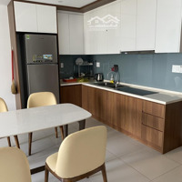 Cho Thuê Căn 1 Phòng Cc Mermaid Seaside, 60M2 , Giá Bán 7.5 Triệu/ Tháng. Lh E Yến 0792366350