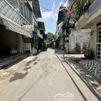 Cần Tiền,Bán Gấp,Bình Thạnh, 68M2 Giá Bán2Tỷ688 Võ Duy Ninh,( 4 Phòng Ngủ 5Wc),Gần Cv Vinhomes Tân Cảng,Shr