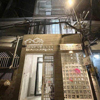 Cần Tiền,Bán Gấp,Bình Thạnh, 68M2 Giá Bán2Tỷ688 Võ Duy Ninh,( 4 Phòng Ngủ 5Wc),Gần Cv Vinhomes Tân Cảng,Shr