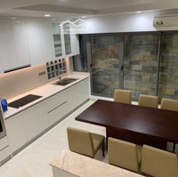 Bán Nhà Riêng Đẹp Tại Phan Đăng Lưu, Phường 2, Phú Nhuận, 43M2, Bớt Lộc, Sổ Mới Hoàn Công