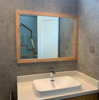 Bán Nhà Riêng Đẹp Tại Phan Đăng Lưu, Phường 2, Phú Nhuận, 43M2, Bớt Lộc, Sổ Mới Hoàn Công
