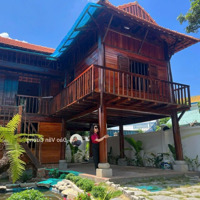 Bán Nhà Vườn 156M2 Giá Bán 3.9Ty Diện Tích 156M2 (8X20) P. Tân Bình Thành Phố Dĩ An Bình Dương