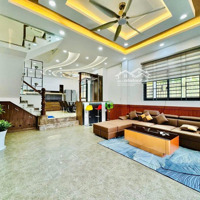 Chính Chủ Bán Nhà 70M2 Huỳnh Tấn Phát, Phú Thuận, Q7. Gần Cầu Phú Mỹ, Giá Bán 3 Tỷ 590 Triệu Sổ Hồng Riêng